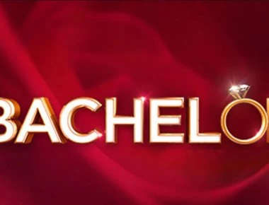 The Bachelor: Νέο ριάλιτι με περιζήτητο εργένη... και 25 καυτά κορίτσια κάνει πρεμιέρα στον ΑΝΤ1 (βίντεο)